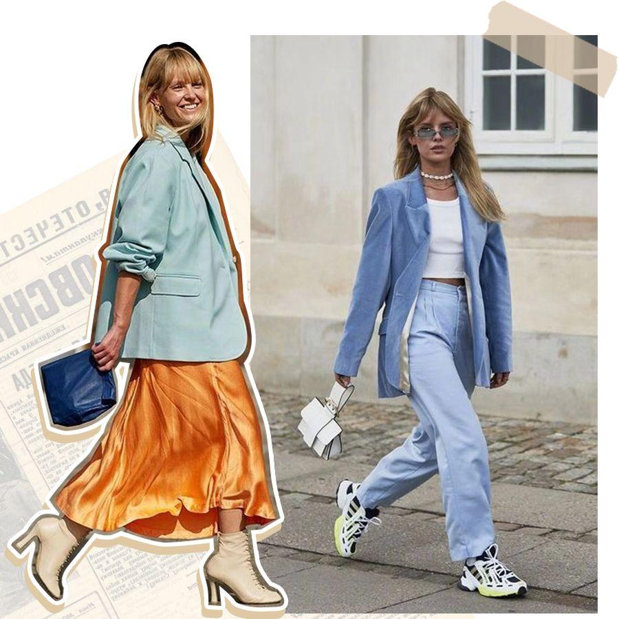 学生党怎么撩男生,如果你是一个男生