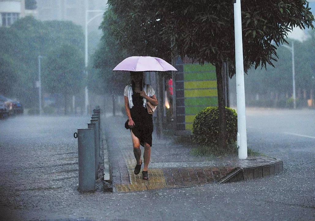 如何发朋友圈,一元不多两元不少组合句子发朋友圈