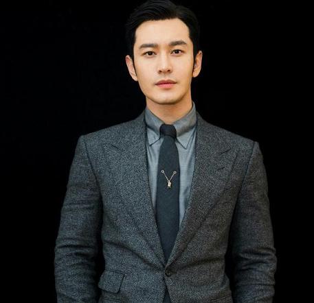 男人最抗拒不了的称呼高贵冷艳的小姐姐通常喊什么