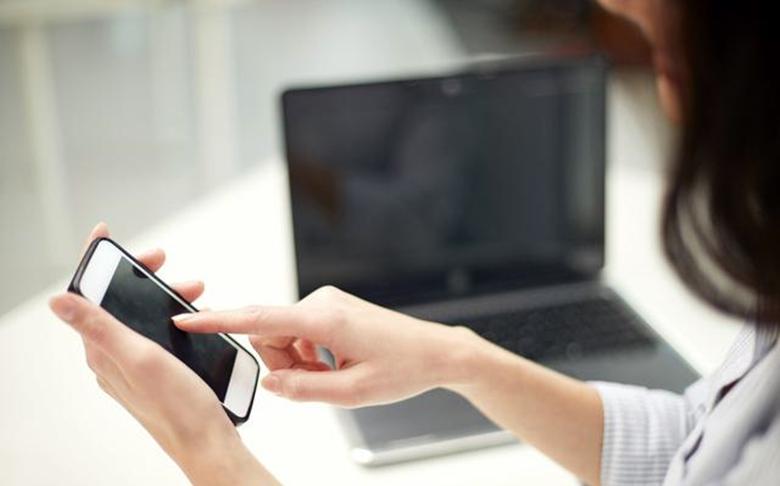 怎么做才能让男生喜欢你他会有女孩喜欢吗