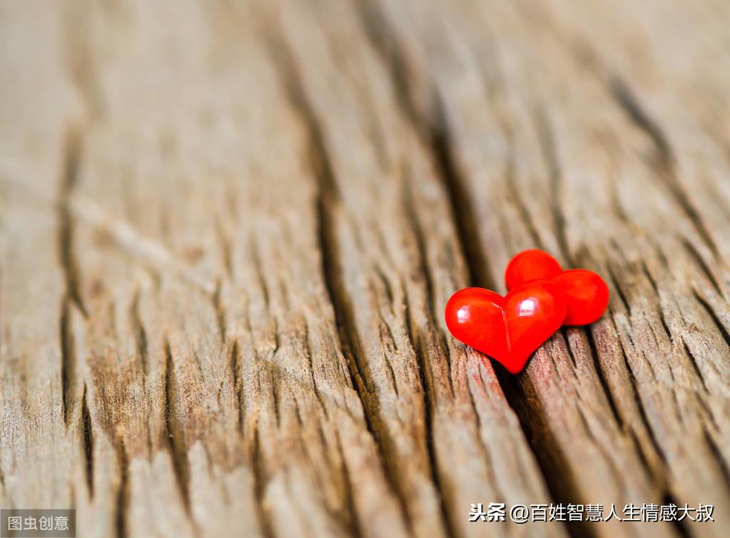 男朋友最喜欢被叫的昵称是有含义的备注男朋友