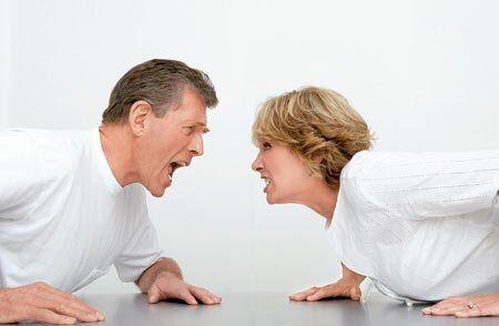 男闺蜜追我怎么办女朋友有男闺蜜是什么体验