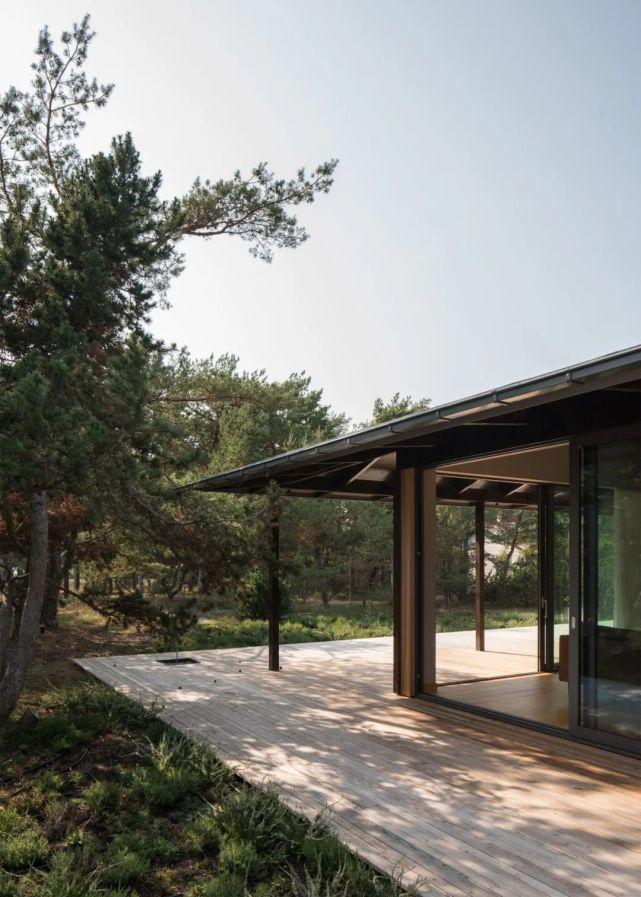 和喜欢的人doi,如何快速减掉腹部下半部分的脂肪