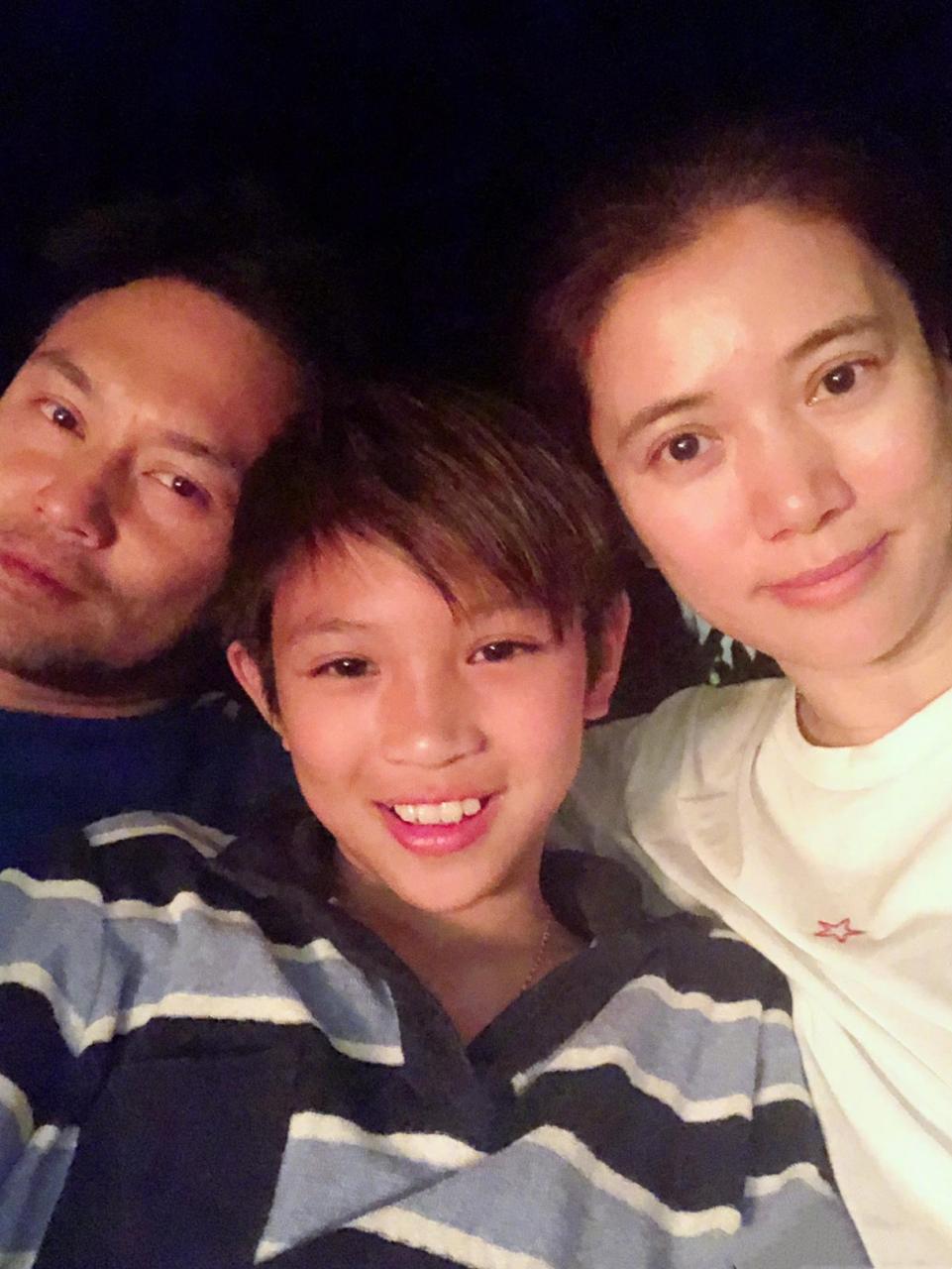 15岁身高多少算正常男,5到6岁儿童身高多少算正常