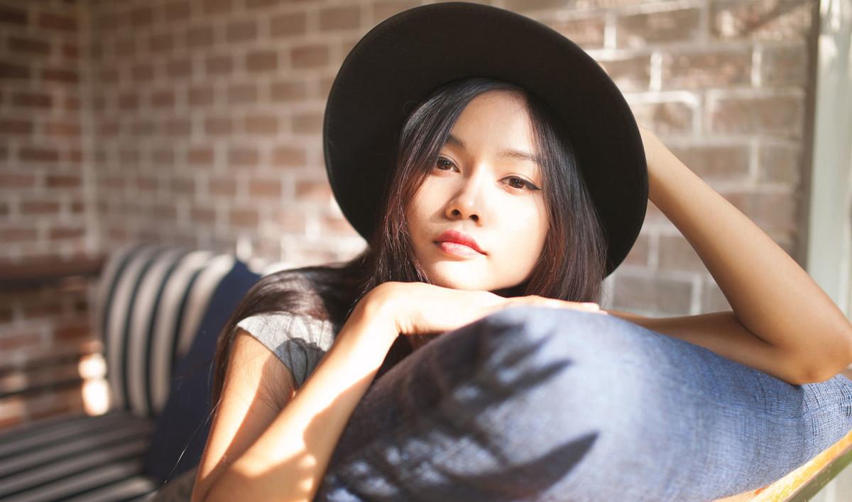 女人如何抓住男人的心如何抓住男人的心让他更爱你