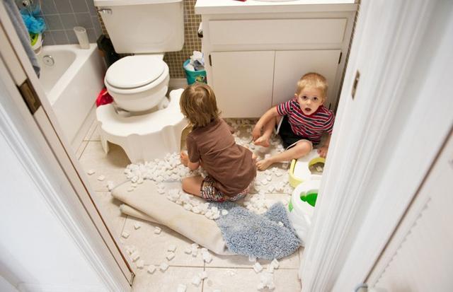 男生叫你小傻瓜是为什么一个男生叫你宝贝