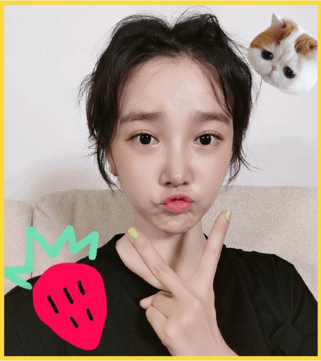 为什么男生长得像女生一样男人是不是会变得没激情