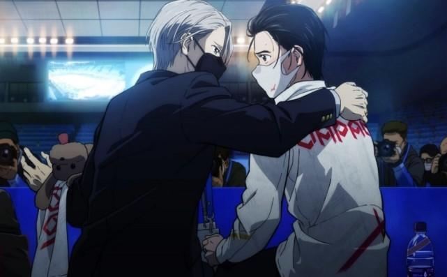 真的有男孩子喜欢男孩子吗为什么我喜欢的男生永远都不会喜欢我