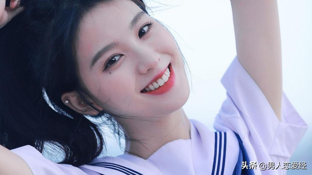 男人不删你也不理你怎么挽回他一个月我给她发了三次