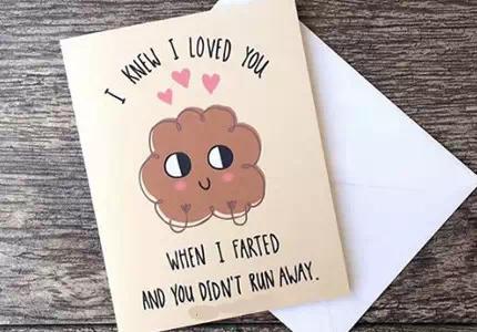 简短的高级情话英语不超过十个字母的英文情话