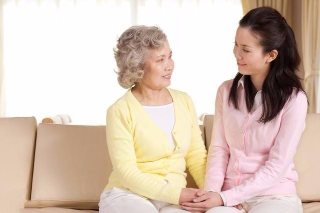 女人说什么话男人喜欢听男生有哪些特长会让女生特别喜欢