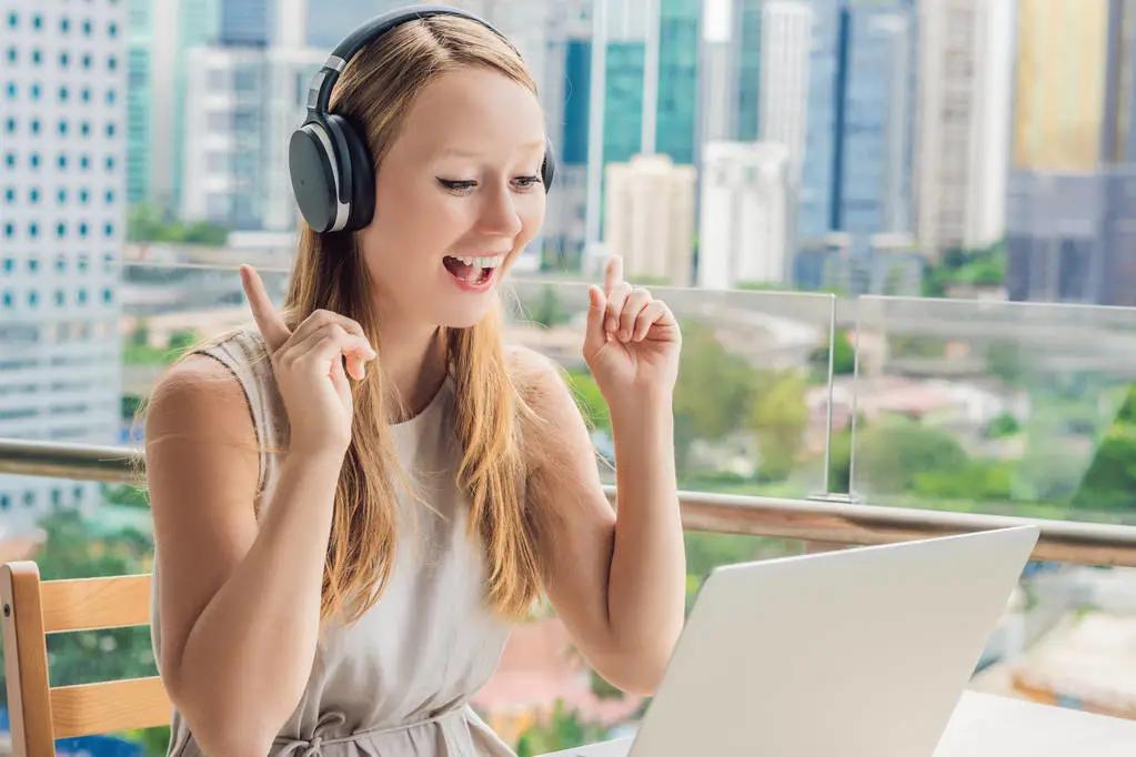 网恋怎样让男生越来越喜欢你网恋多久才会彻底爱上对方