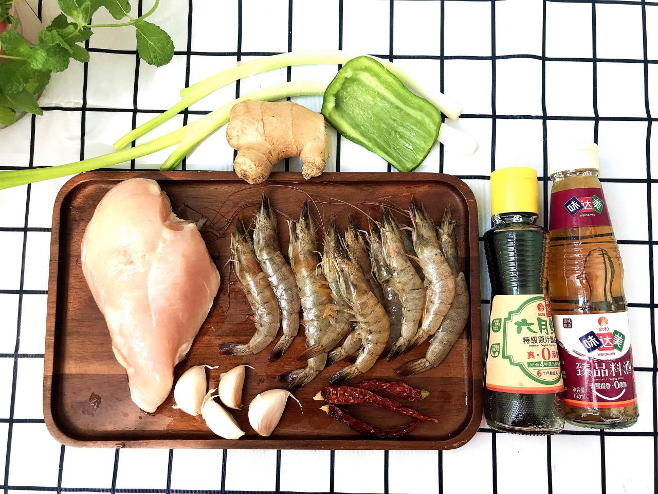 女生身高一般长到几岁就不长了女生怎样才能不长高