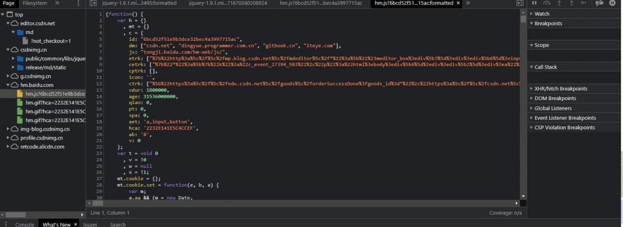 怎么看浏览器代码360浏览器域名无法解析
