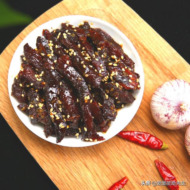 网络赚钱的有什么项目啊,最挣钱的小型游乐设备项目有哪些