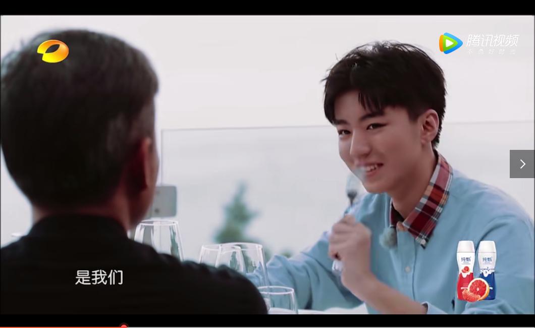 套路撩男生的脑筋急转弯给别人老婆发