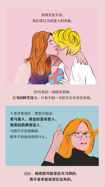 kiss是什么意思,KissNight是什么意思