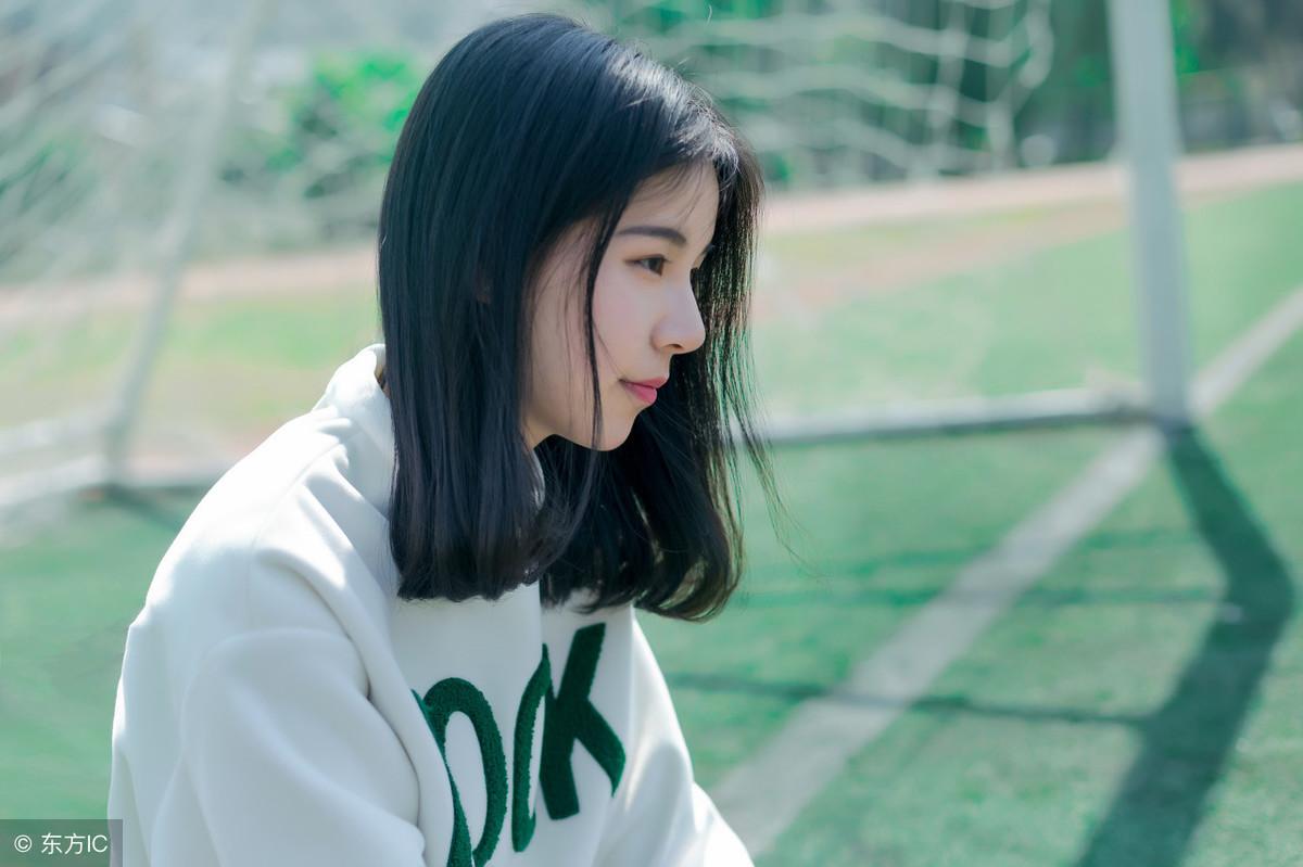 人最怕的三个字三个字形容说不出话