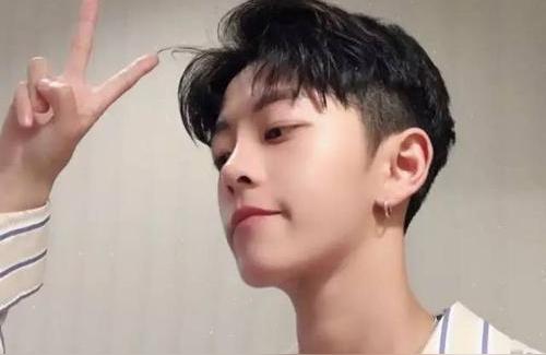 男人对你有没有好感,但是平时对自己很关心