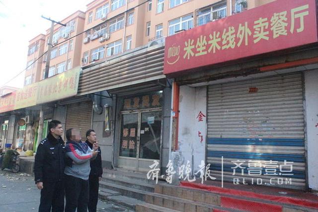 优秀站长代表发言稿怎么写,推荐视频