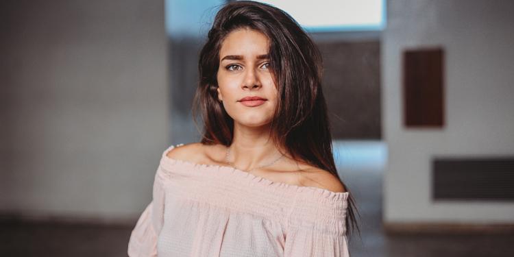 男生一个字网名高冷傲,仙气又高冷的网名男