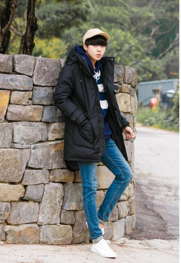 男士穿什么衣服搭配有哪些男士既清凉又时尚的服装品牌及款式推荐