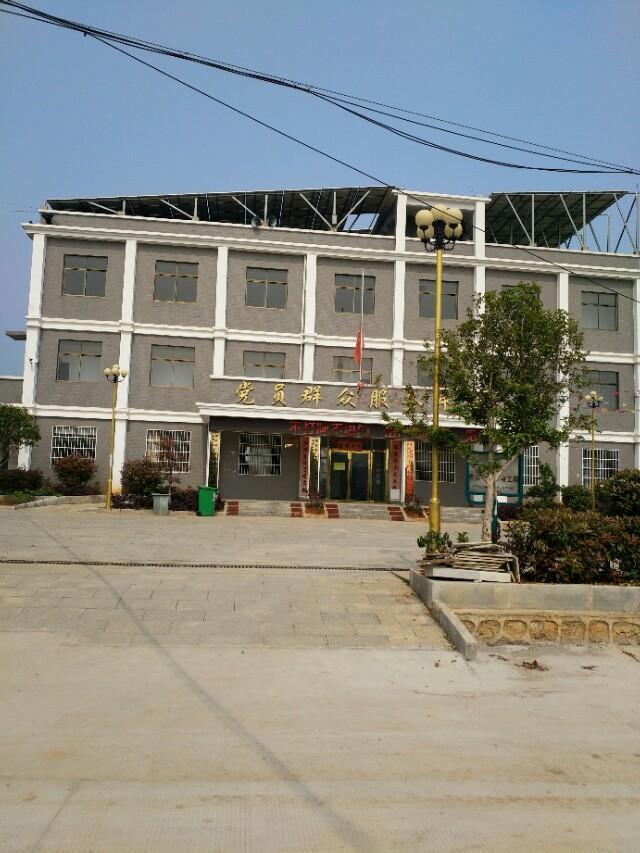 站长具备的能力有哪些,国内互联网大佬有几个为百姓做过真正的实事