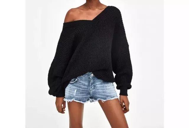 1星期长高5cm的方法女生配多高的男人比较协调呢