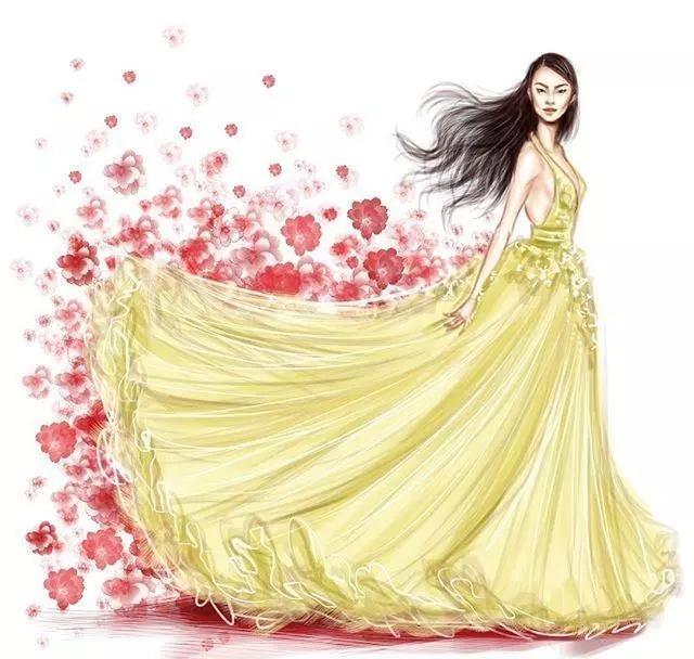 喜欢生活在女人堆里的男人性格那些喜欢把美颜相片和小视频发布在抖音里