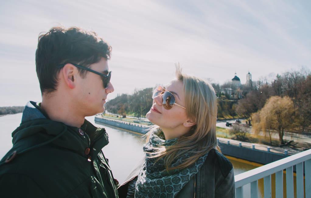 如何撩女生的套路,韩剧女主都是靠什么穿搭套路撩到男神的