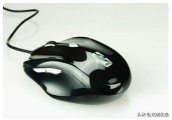 电脑怎么搭建网站,电脑连接的是以太网怎样设置路由器,输入192.168.1.1或192.168.0.1都访问不了