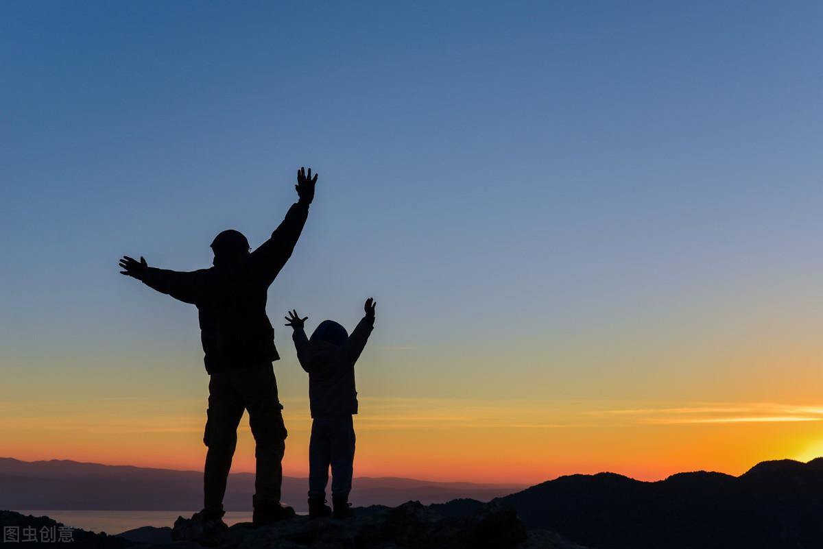 女孩子喜欢听的暖心话睡着了之后说的暖心的话
