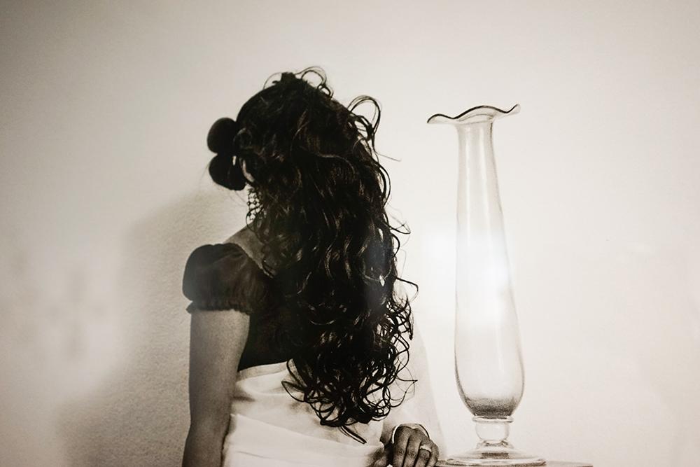 女孩子害羞了怎么回答,女生说她脸皮厚怎么幽默回复