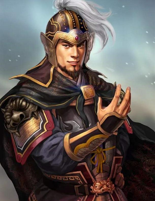 身材矮小个子没有老婆高