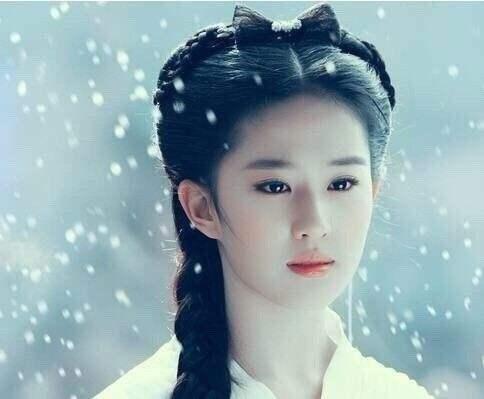 暗恋如何表白暗恋表白文案