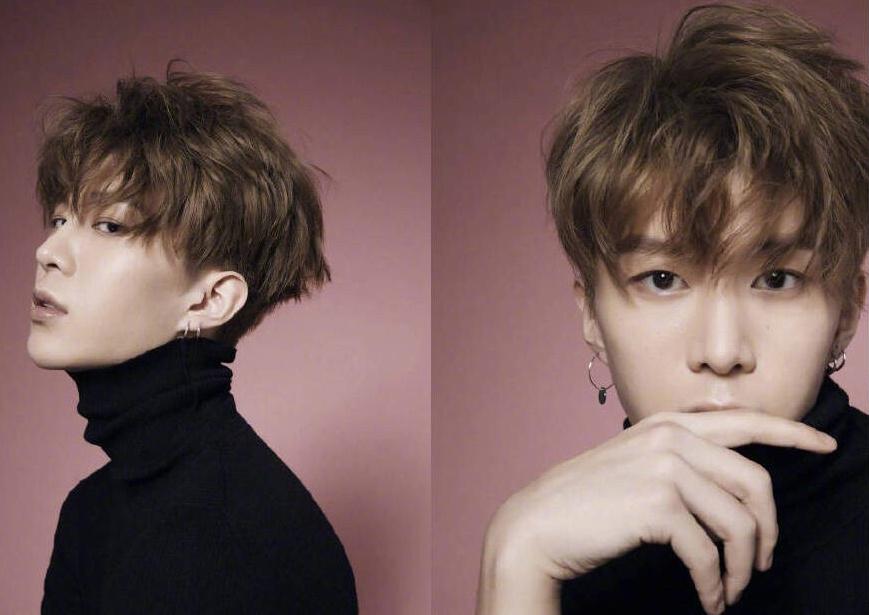 00后女孩身高普遍一米七,00后女生对男生的审美