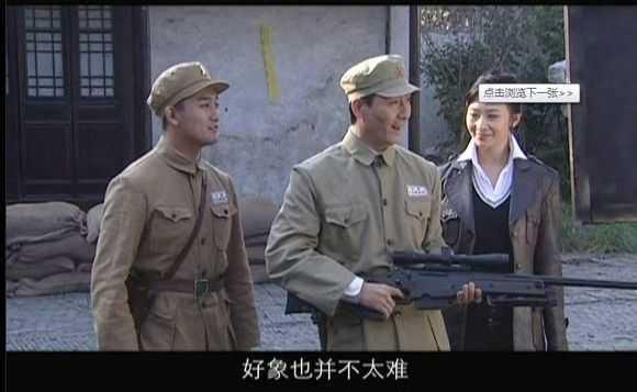 女生最扛不住的三个称呼有哪些金庸迷也没读过的删减情节