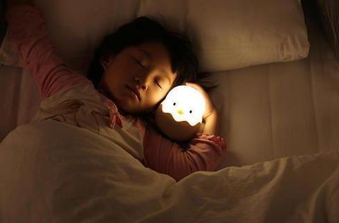 停止长高的征兆女生为什么种的花生出得很慢