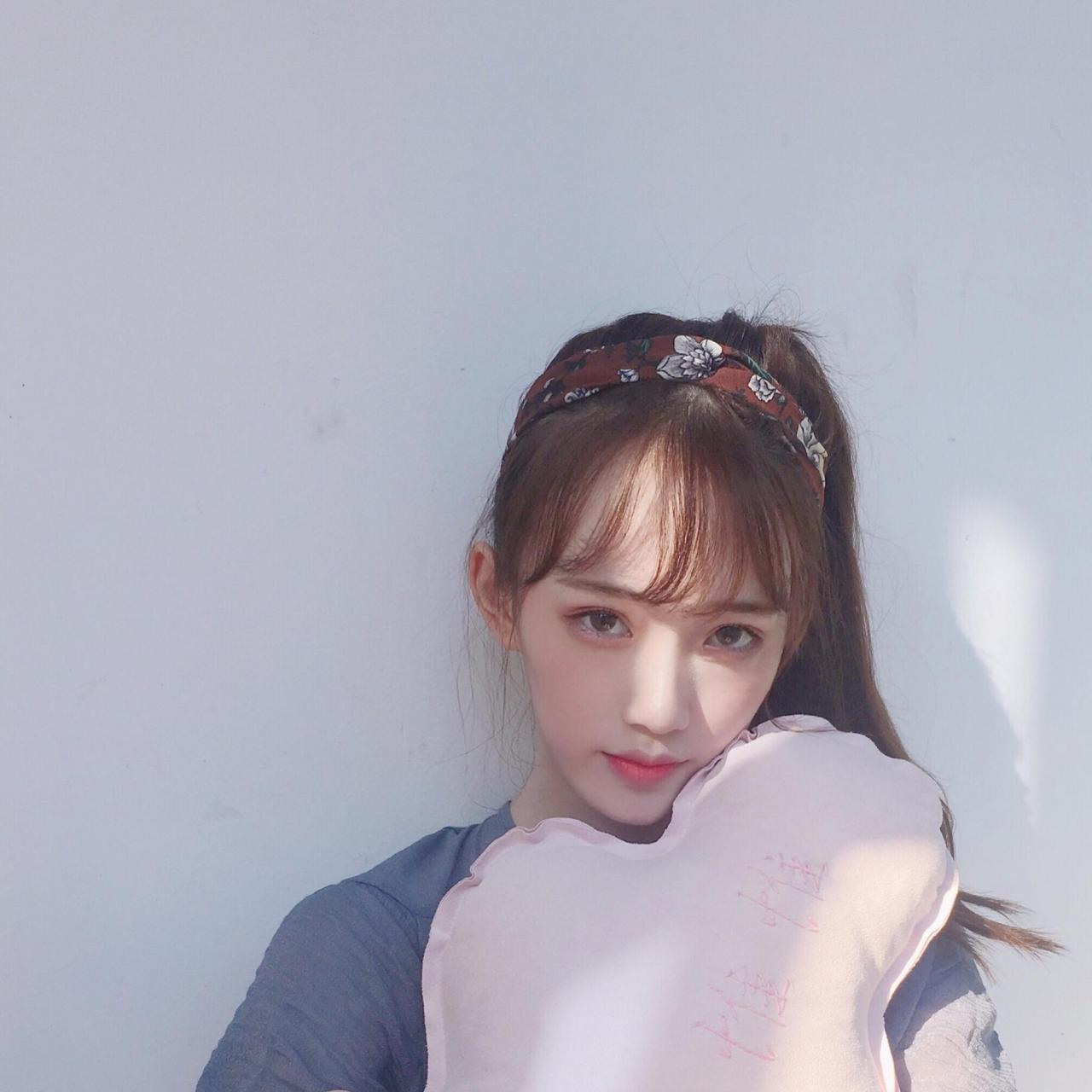 男生喜欢我还是闺蜜我男朋友和我说我小姐妹可能有点喜欢他