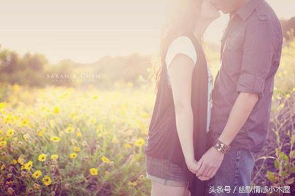 男孩不喜欢女孩的表现有哪些,女人喜欢一个男人时会有什么暗示