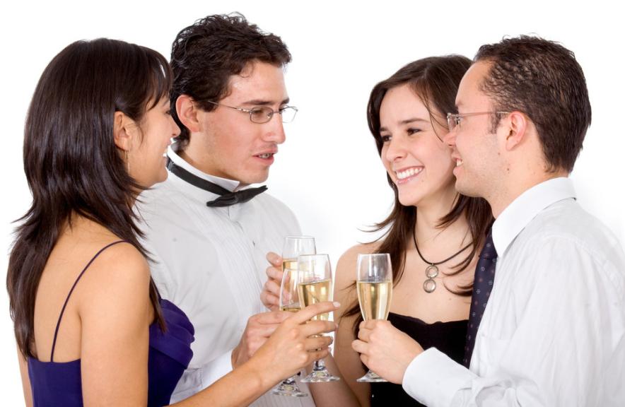 聪明的女人怎样对待老公老公最近总是一言不合就翻脸