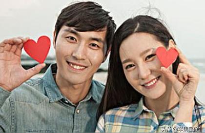 适合给男朋友的生日礼物,送男朋友的生日礼物