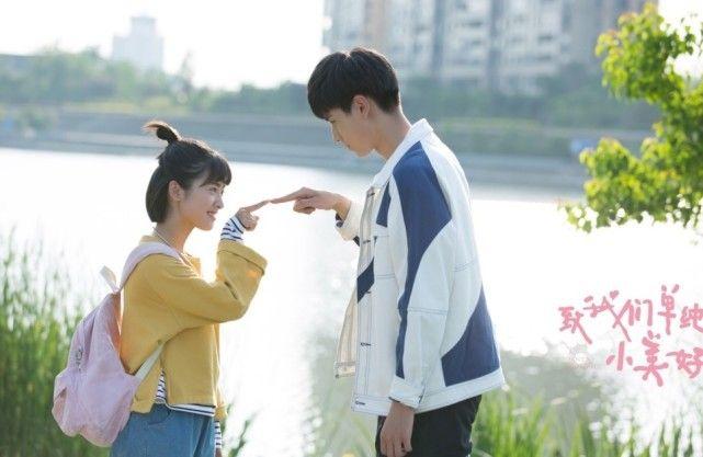 女生最不想听的几个字,有孤独的句子吗