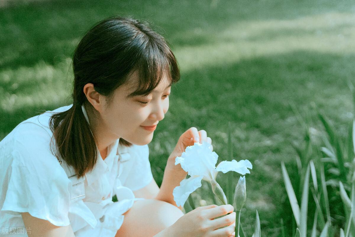 仙气飘飘的四个字名字王者仙气五字好名字