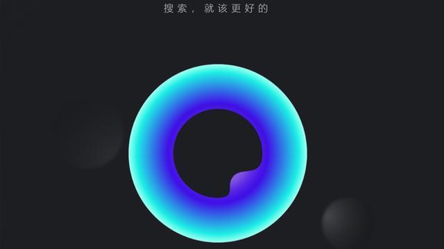 最牛的手机浏览器,你认为最好的手机浏览器是哪一个