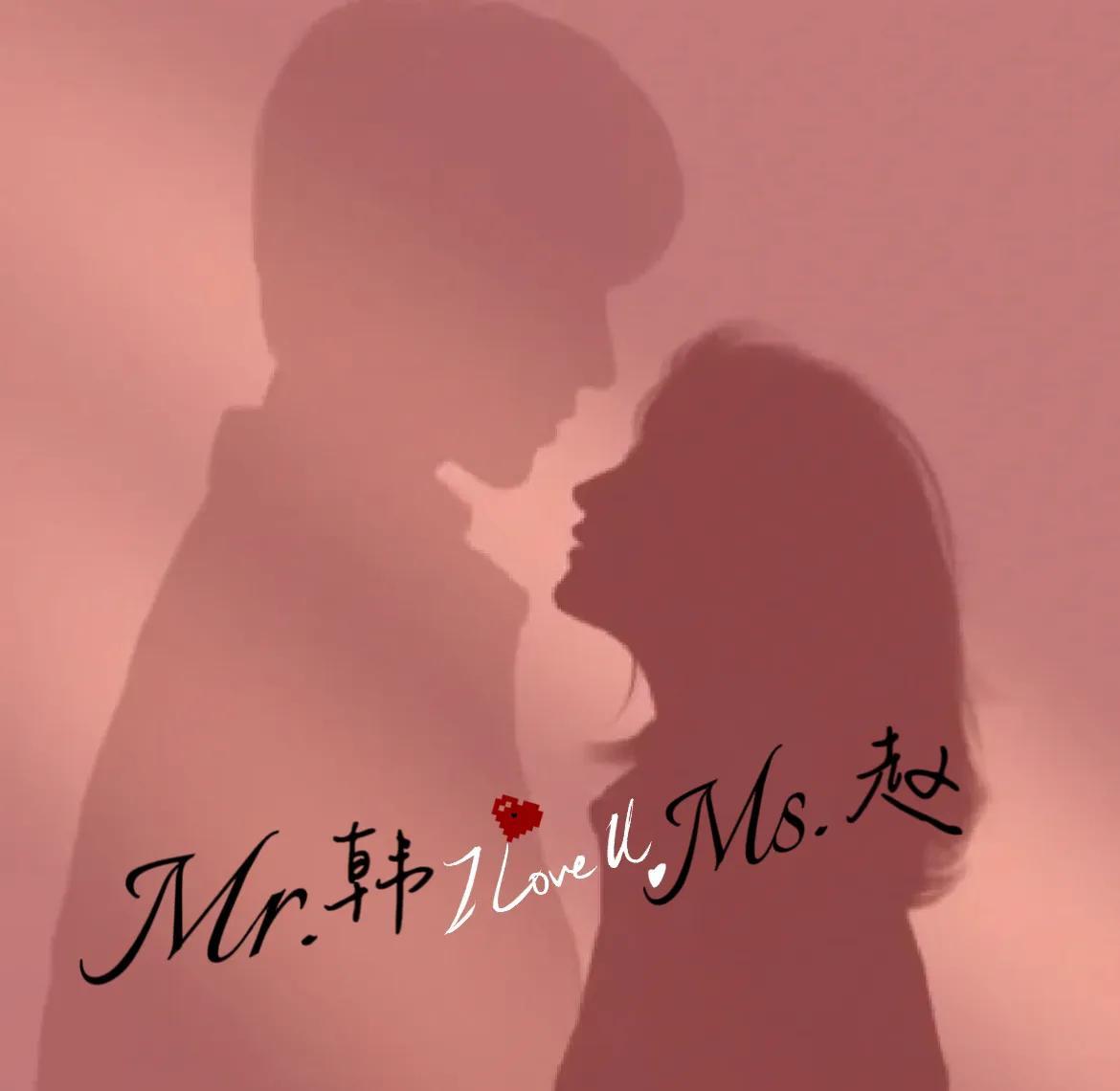 情侣姓氏背景图制作软件90年代片为何感觉印象深刻