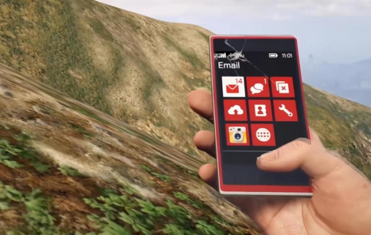 能打开所有网址的浏览器,为什么我家里的浏览器好多网站都进不去