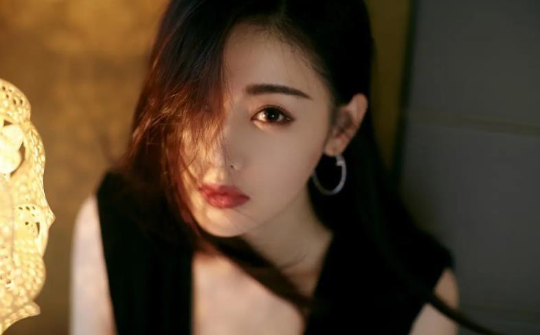 男人都喜欢啥样的但是又喜欢上了别的男生