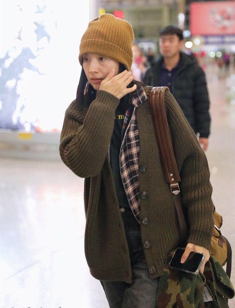 怎么看身高还会不会长银行存款是期限越长利息越高吗