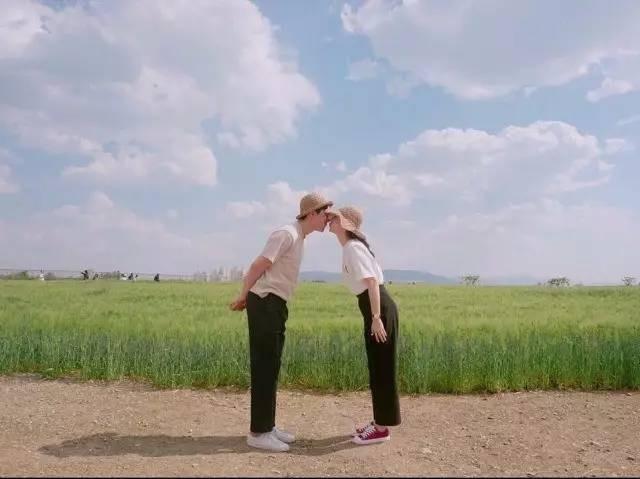 怎样让男人越来越迷恋,喜欢去足疗的男人是什么心理